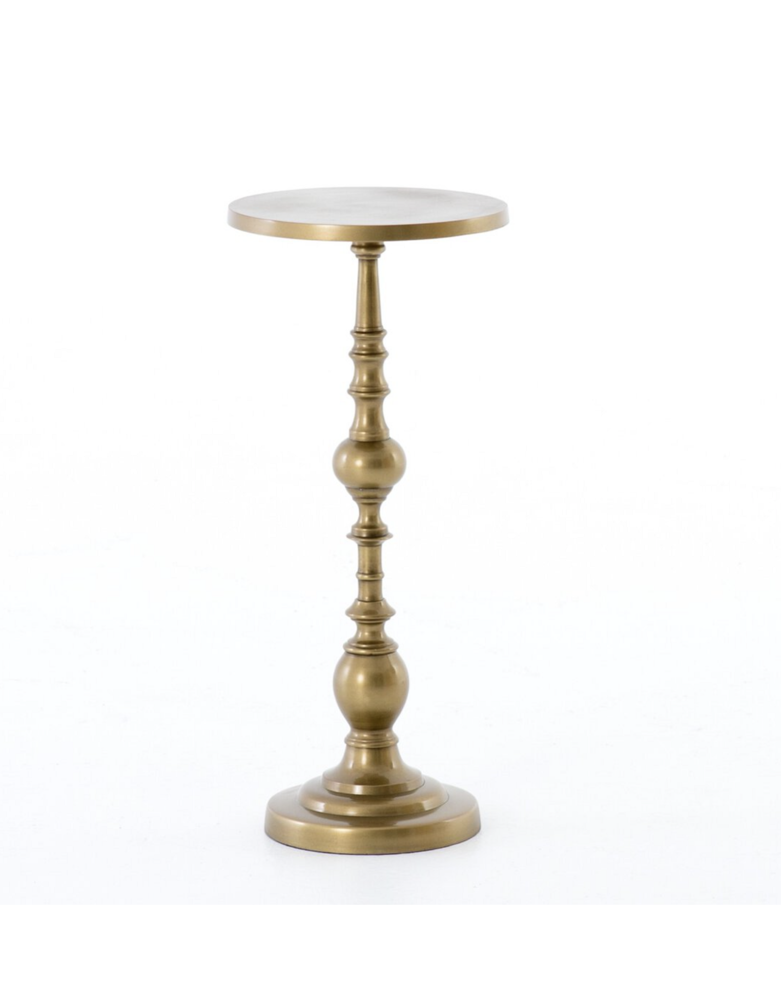 Calhoun End Table
