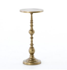 Calhoun End Table