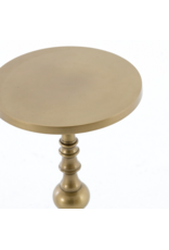 Calhoun End Table