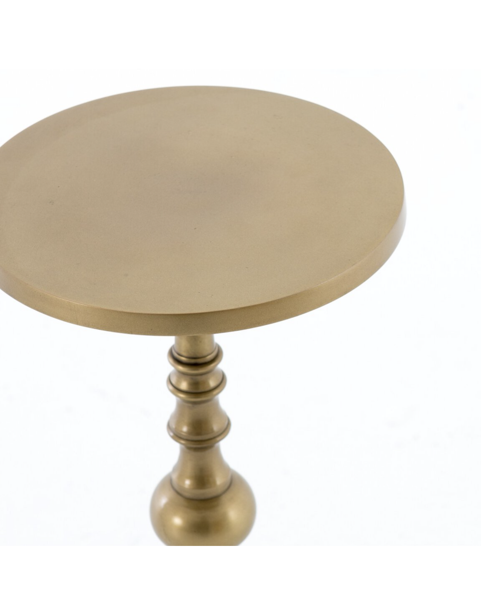 Calhoun End Table