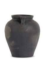 Laith Vessel