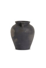 Laith Vessel