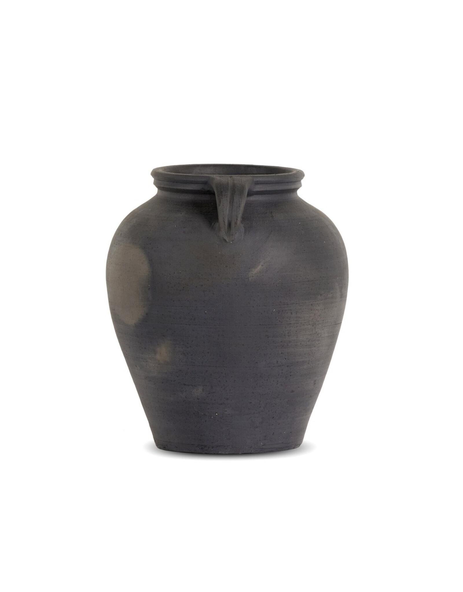 Laith Vessel