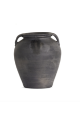 Laith Vessel