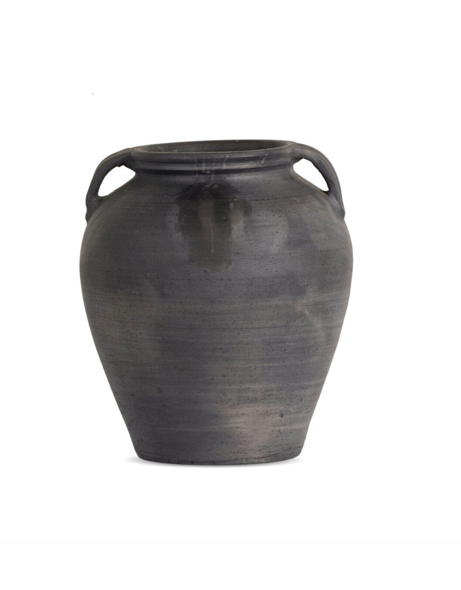 Laith Vessel