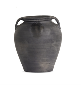 Laith Vessel