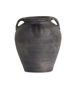 Laith Vessel