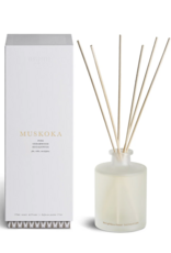 Muskoka Reed Diffuser