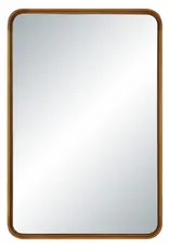 Tillie Mirror