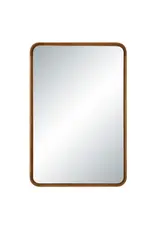 Tillie Mirror