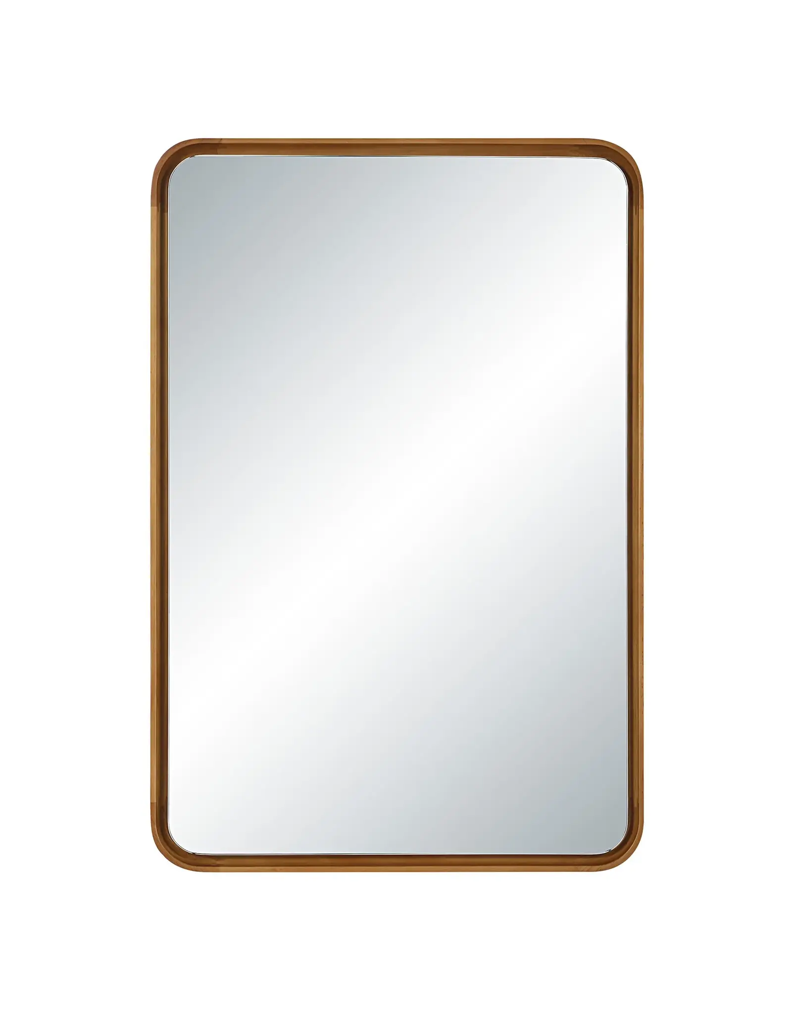 Tillie Mirror
