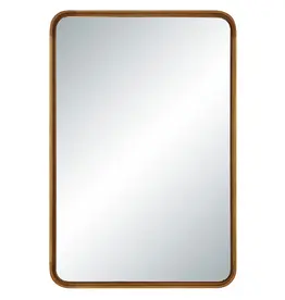 Tillie Mirror