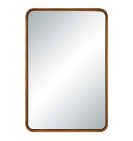 Tillie Mirror