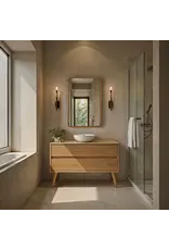 Tillie Mirror