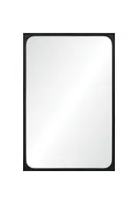 Sorella Mirror, 24''W X 36''H X 1''D