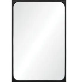 Sorella Mirror