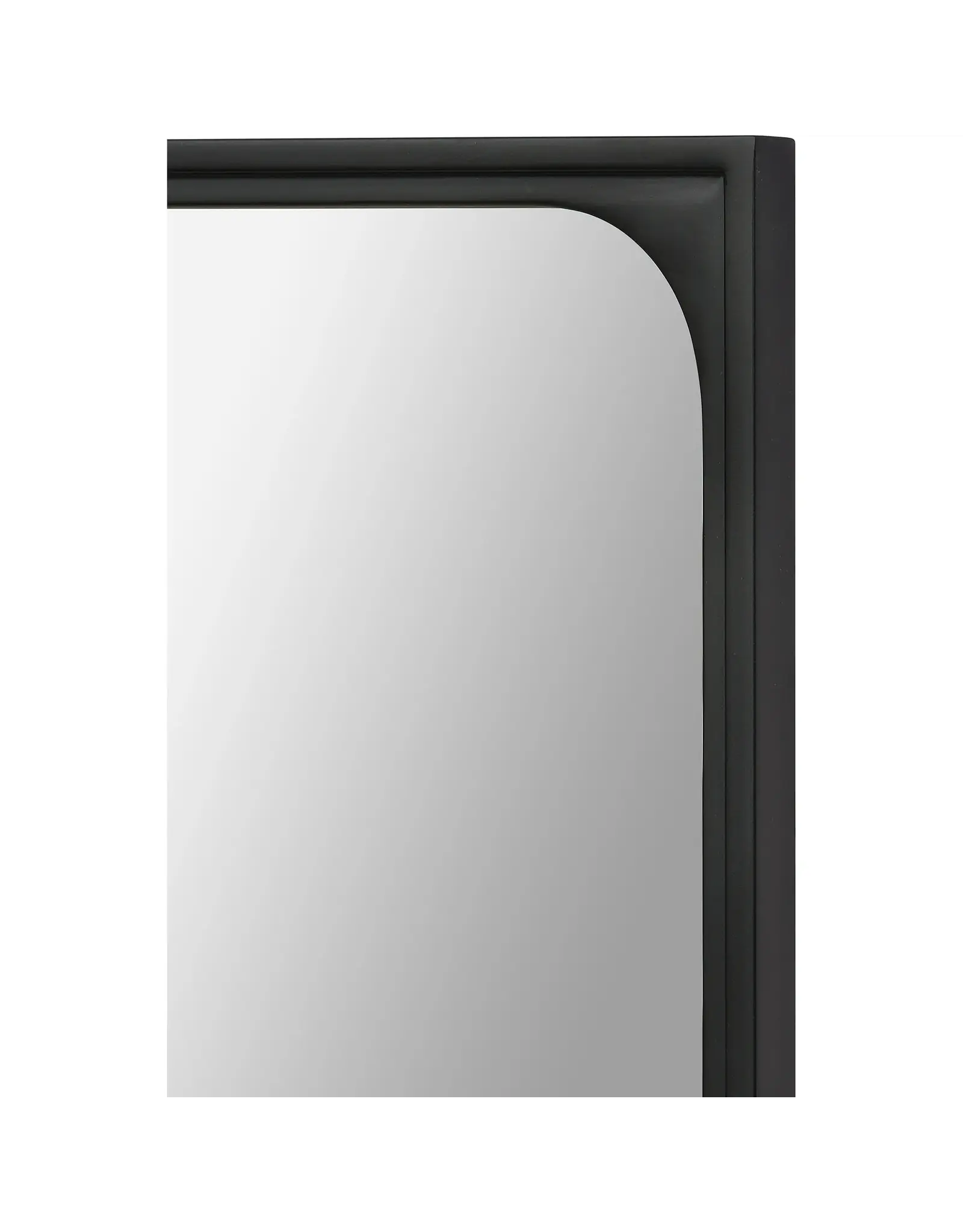 Sorella Mirror, 24''W X 36''H X 1''D