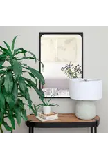 Sorella Mirror, 24''W X 36''H X 1''D