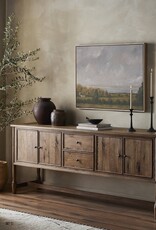 Bari Sideboard 84"