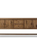 Bari Sideboard 84"