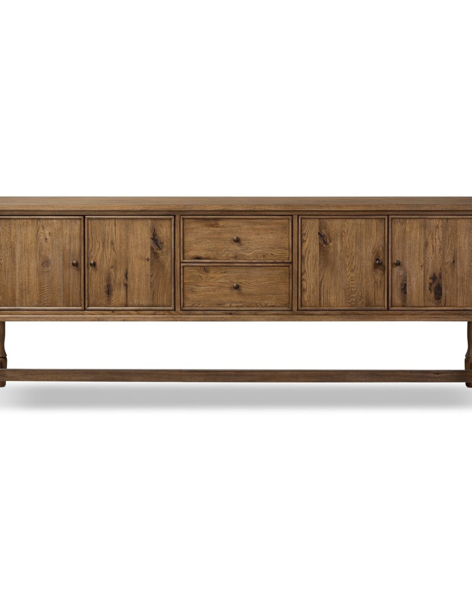 Bari Sideboard 84"