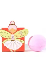 Sugarplum Fairy Bath Balm