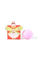 Sugarplum Fairy Bath Balm