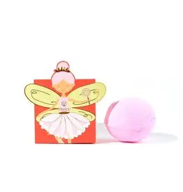 Sugarplum Fairy Bath Balm