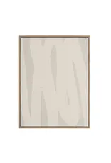 Allegra Art, 36"W X 48"H X 2"D