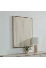 Allegra Art, 36"W X 48"H X 2"D