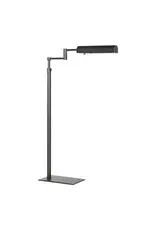 Thiva Lamp