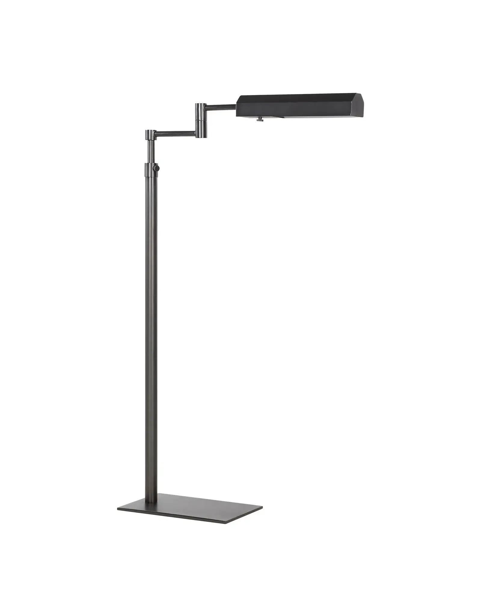 Thiva Lamp