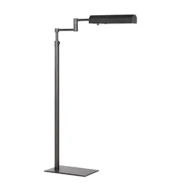 Thiva Lamp