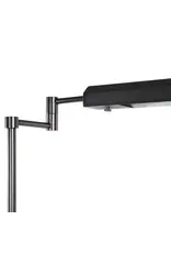 Thiva Lamp