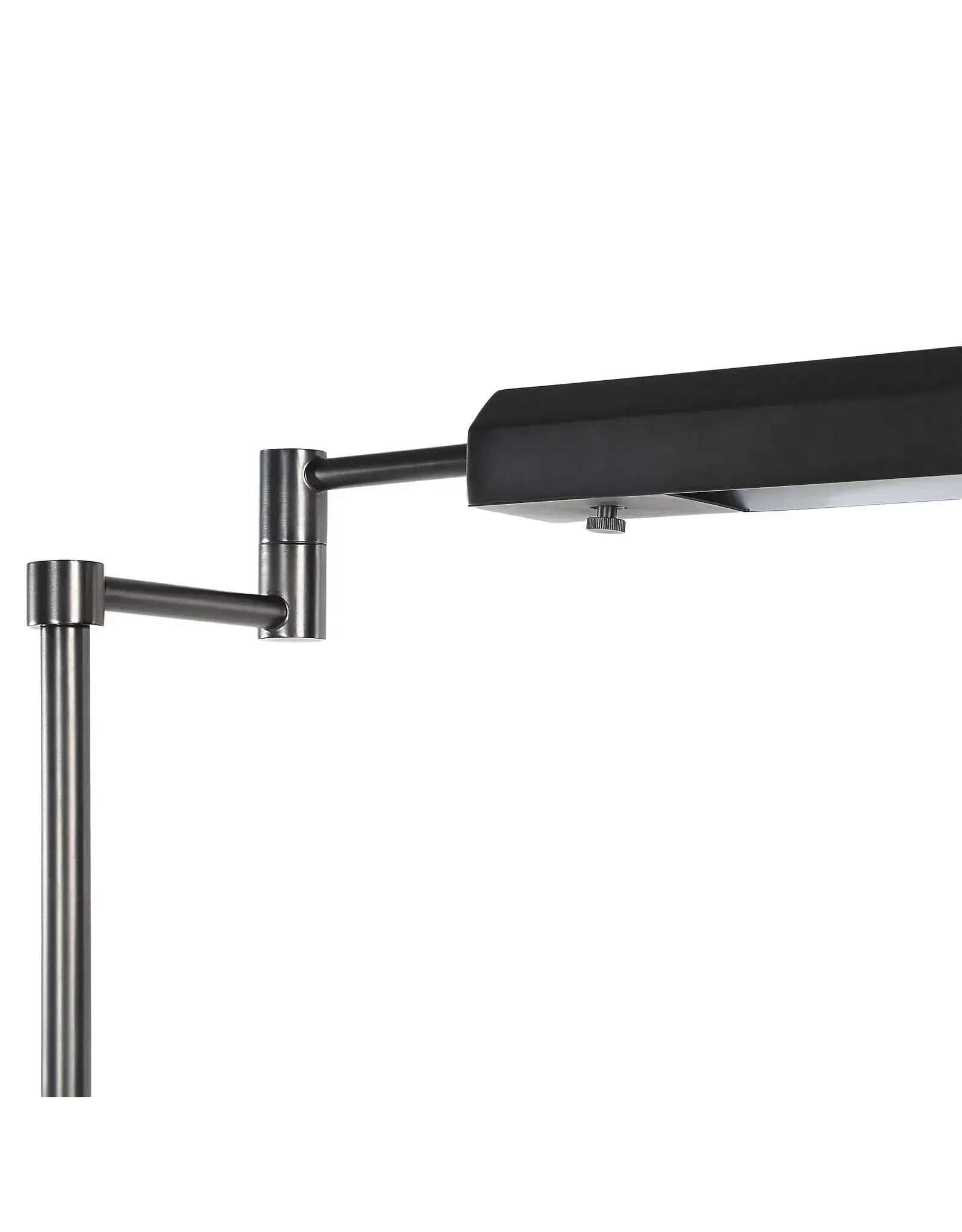 Thiva Lamp