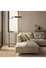 Thiva Lamp