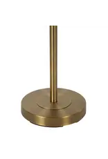 Moulton Floor Lamp
