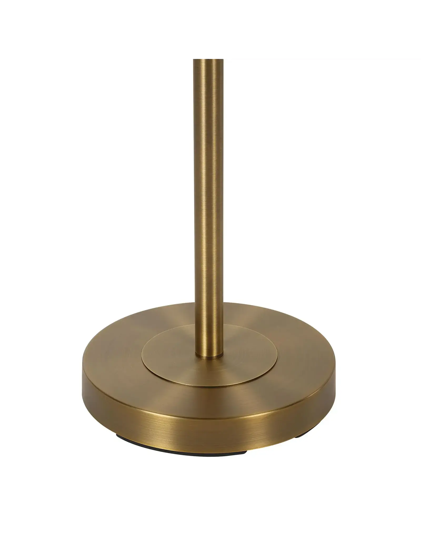 Moulton Floor Lamp