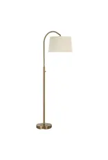Moulton Floor Lamp