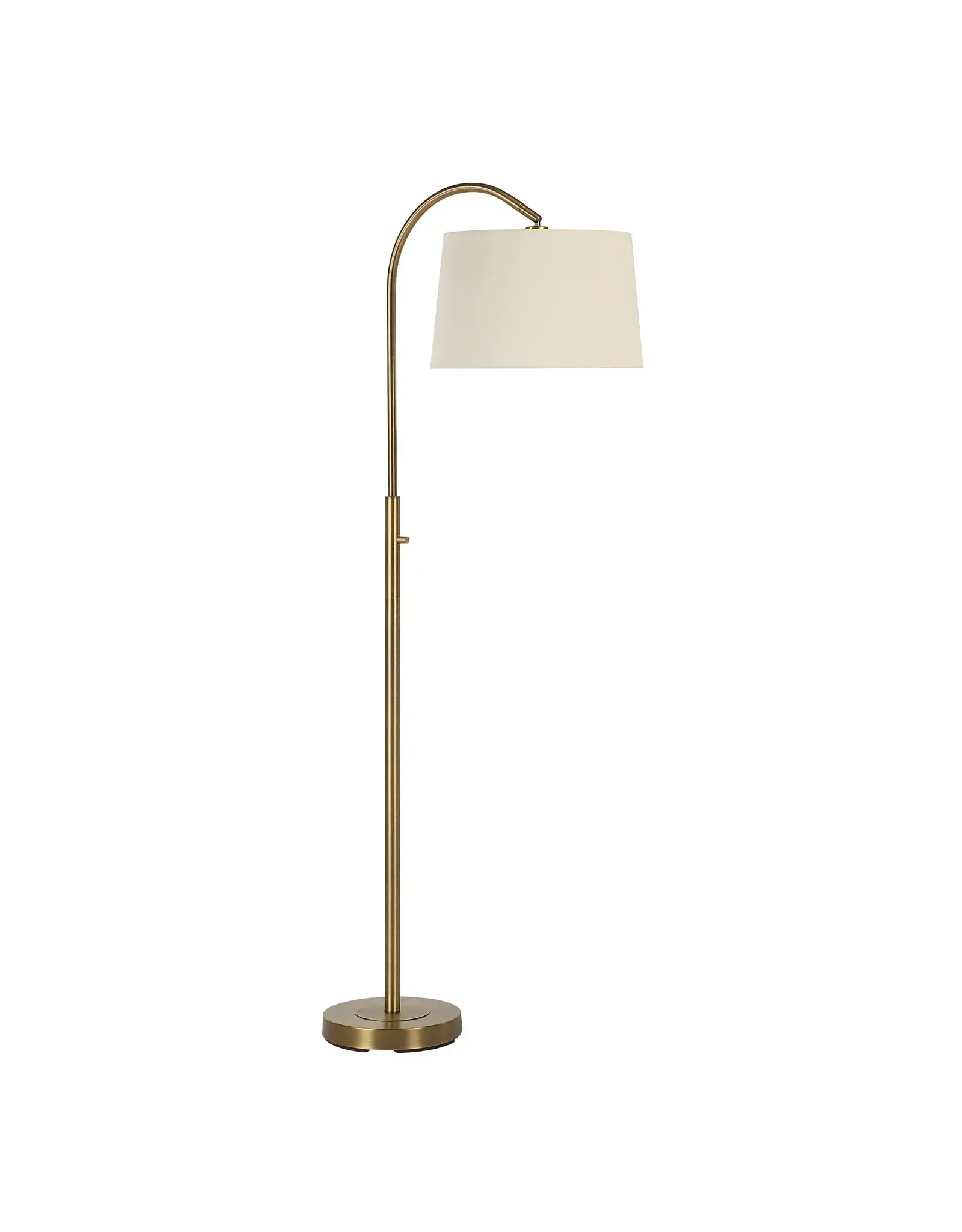 Moulton Floor Lamp