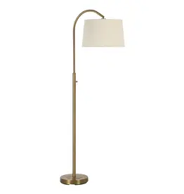 Moulton Floor Lamp