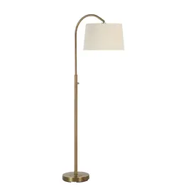 Moulton Floor Lamp