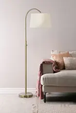 Moulton Floor Lamp