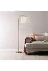 Moulton Floor Lamp