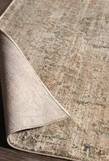 Patterned Silence Rug - PSE02