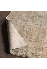Patterned Silence Rug - PSE02