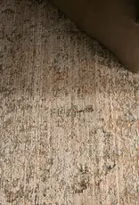 Patterned Silence Rug - PSE02