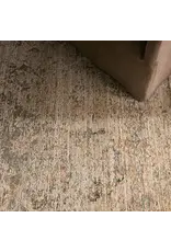 Patterned Silence Rug - PSE02