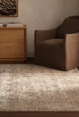 Patterned Silence Rug - PSE02