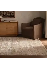Patterned Silence Rug - PSE02